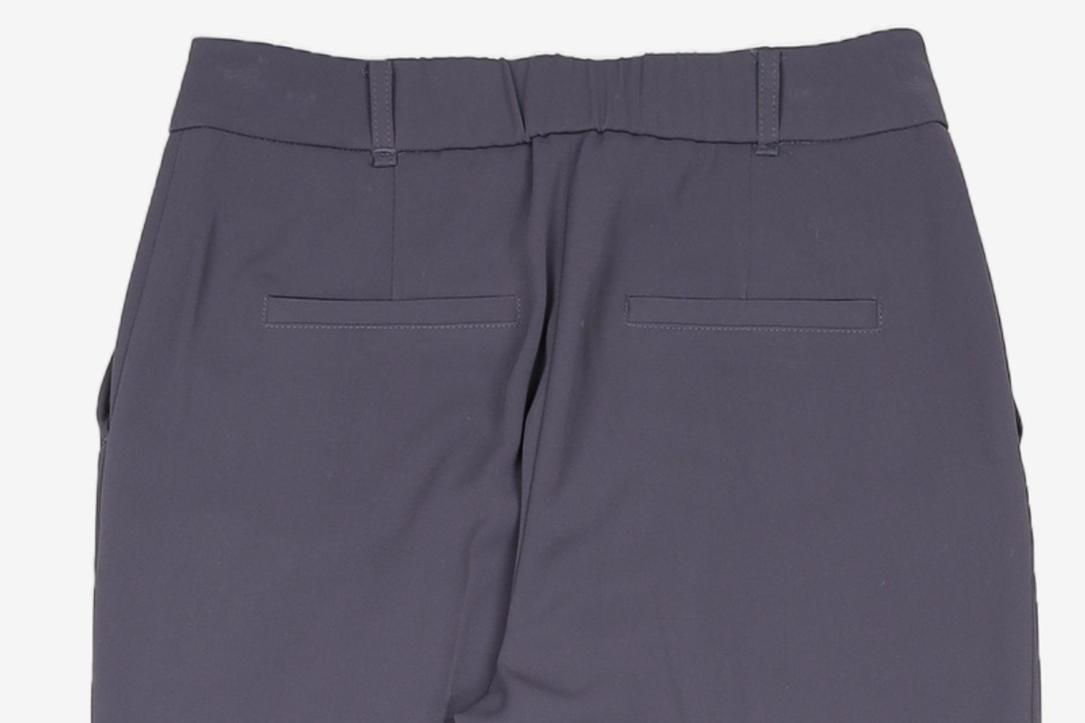 세루티 1881 팜므(CERRUTI 1881 FEMME) 슈트 팬츠/슬랙스 55