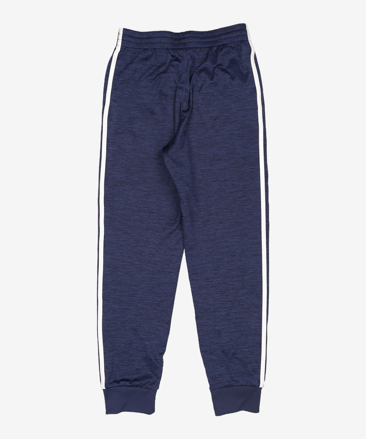 아디다스(ADIDAS) 조거 팬츠 L/G