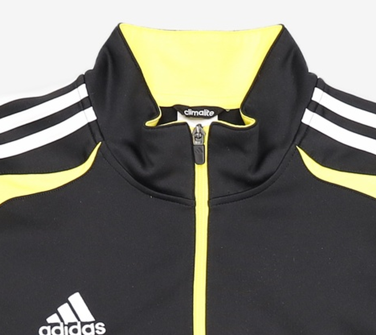 아디다스(ADIDAS) 트레이닝 재킷 105
