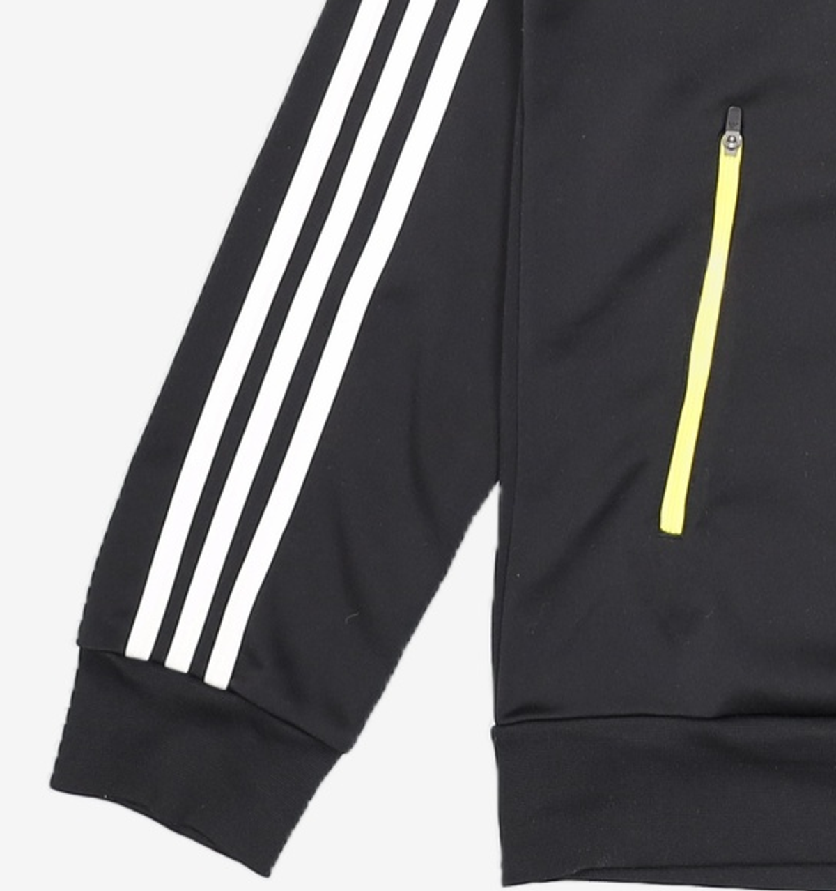 아디다스(ADIDAS) 트레이닝 재킷 105