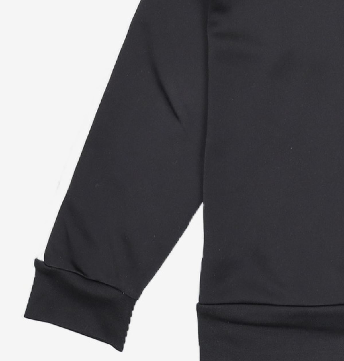 아디다스(ADIDAS) 트레이닝 재킷 105