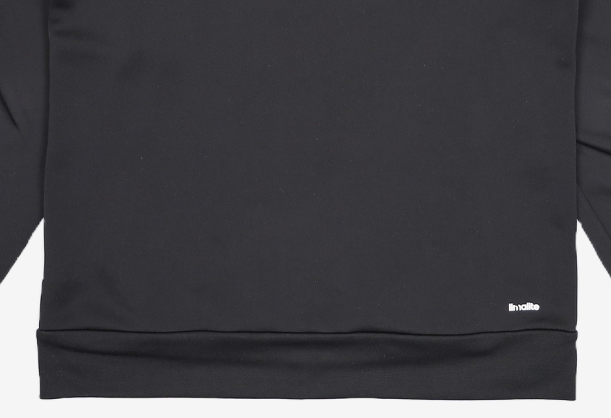 아디다스(ADIDAS) 트레이닝 재킷 105