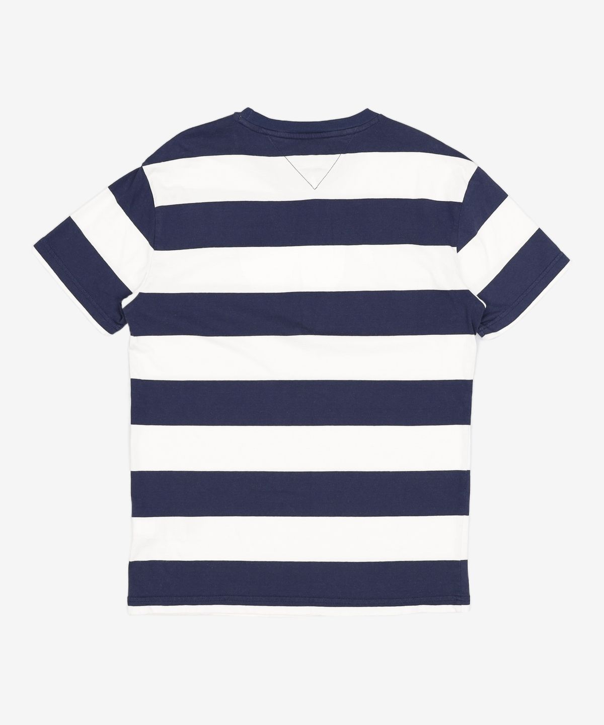 타미진스(TOMMY JEANS) 반소매 티셔츠 S/P