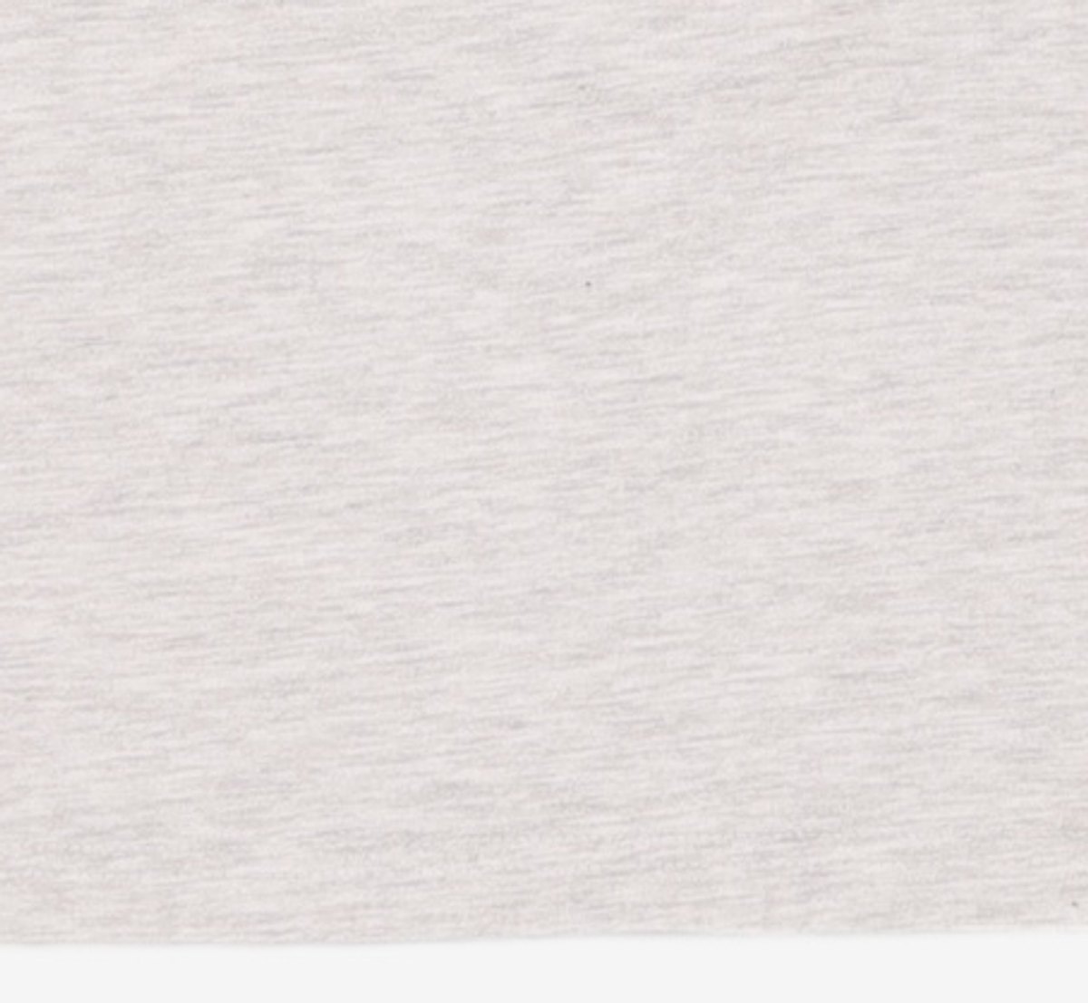 아메스 월드와이드(AMES-WORLDWIDE) 반소매 티셔츠 S