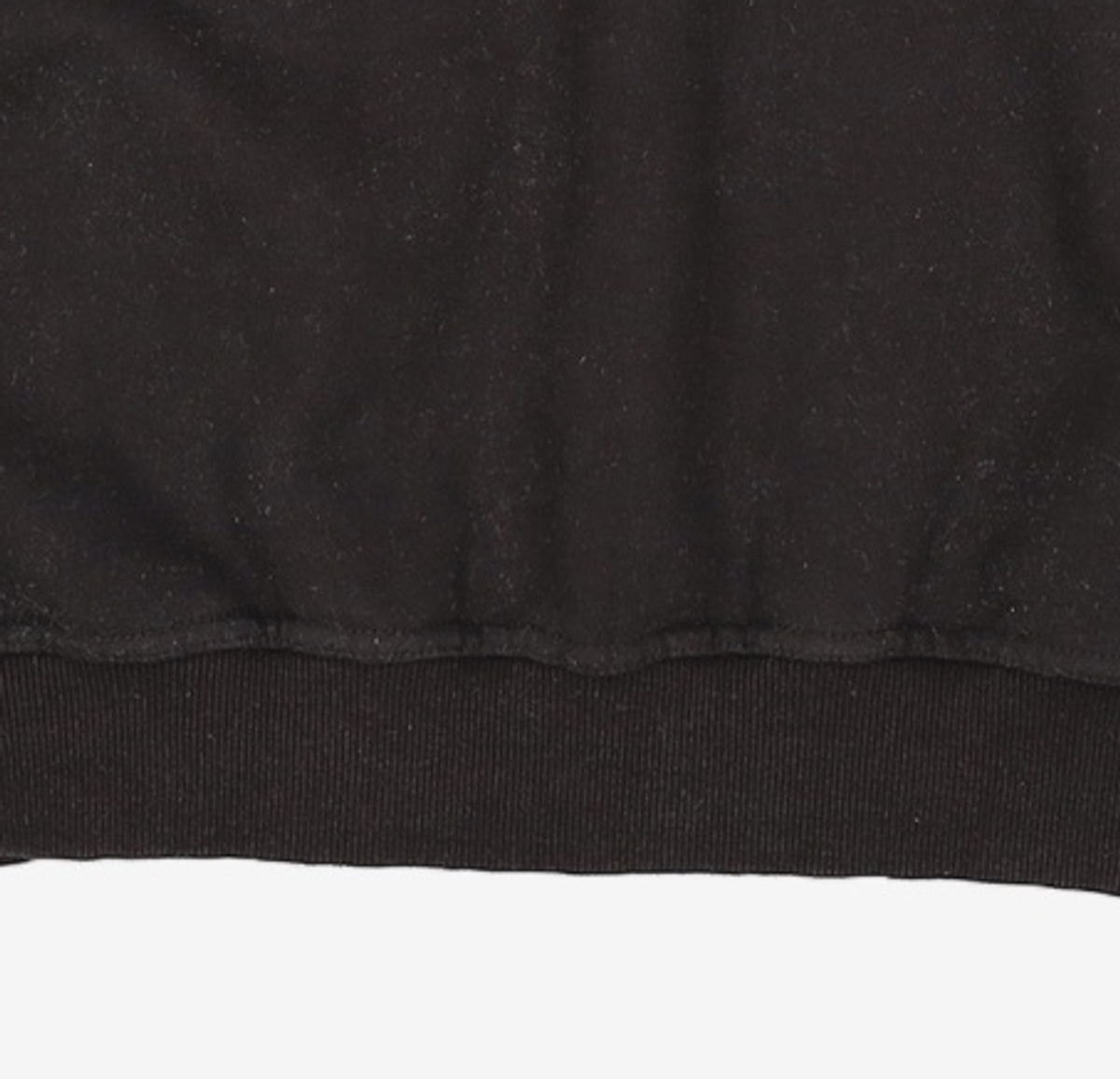 후브스(HOOVES) 맨투맨/스웨트셔츠 L