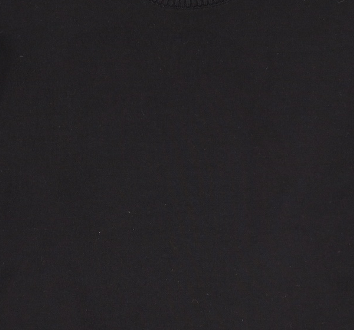 코스(COS) 니트/스웨터 M