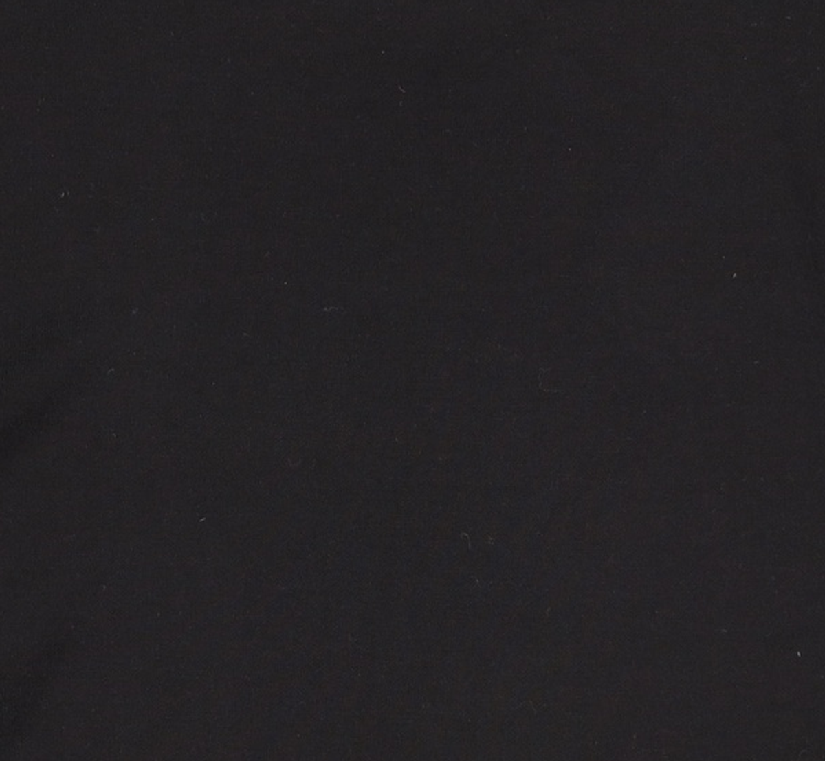 코스(COS) 니트/스웨터 M