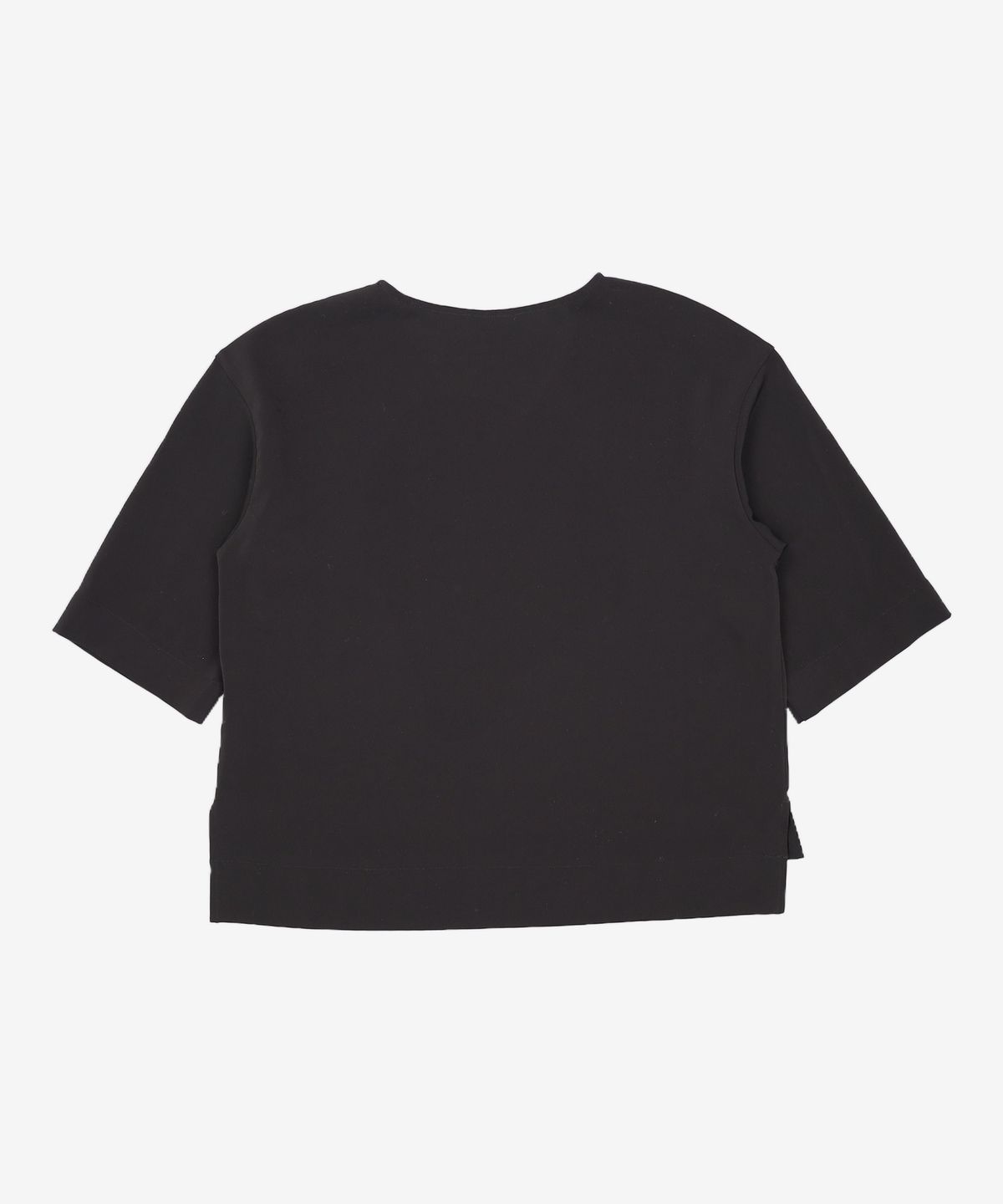 유니클로(UNIQLO) 반소매 티셔츠 S