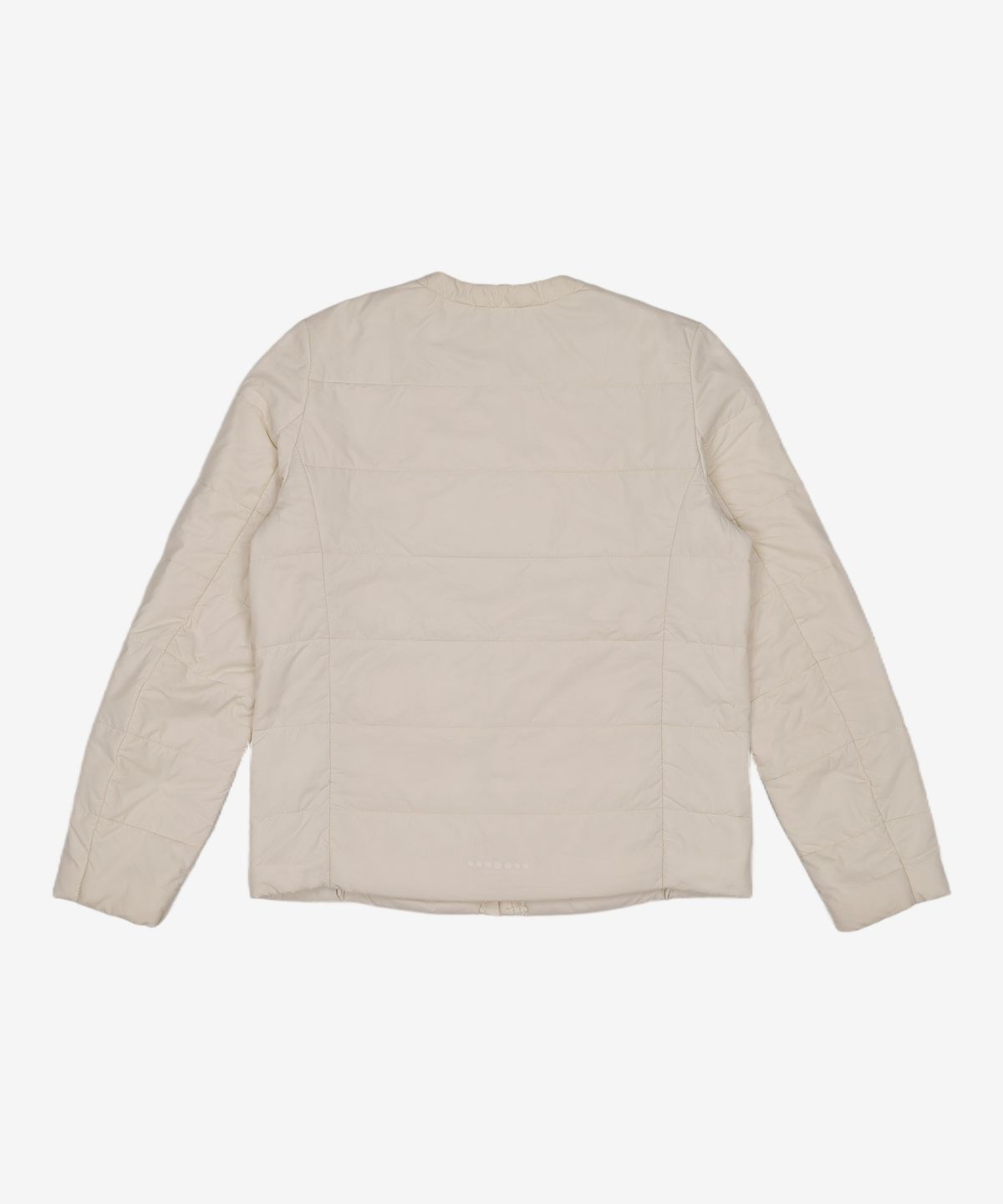 유니클로(UNIQLO) 기타 아우터 150