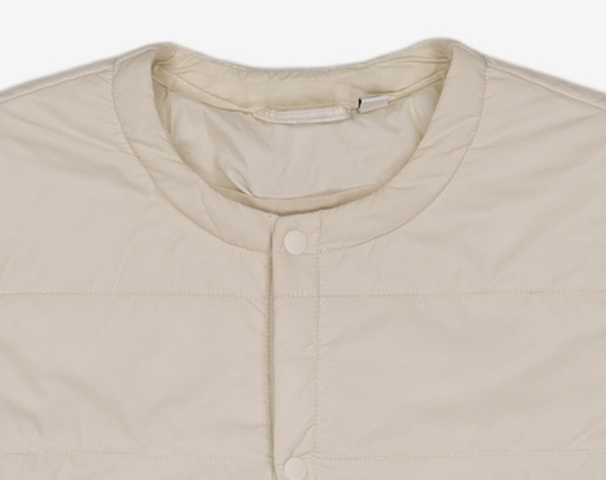 유니클로(UNIQLO) 기타 아우터 150
