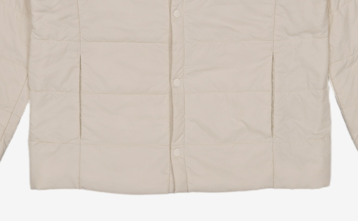 유니클로(UNIQLO) 기타 아우터 150