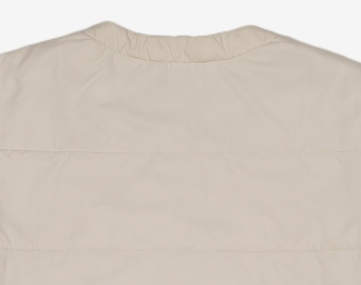 유니클로(UNIQLO) 기타 아우터 150