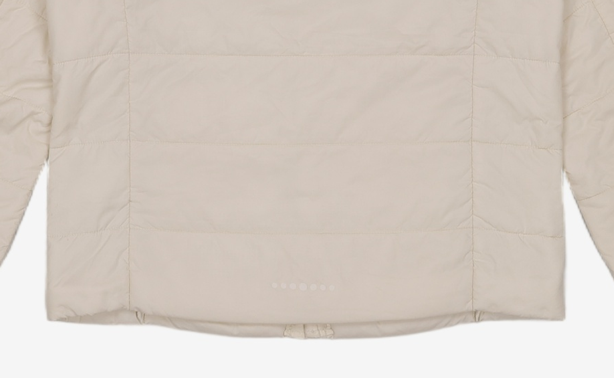 유니클로(UNIQLO) 기타 아우터 150