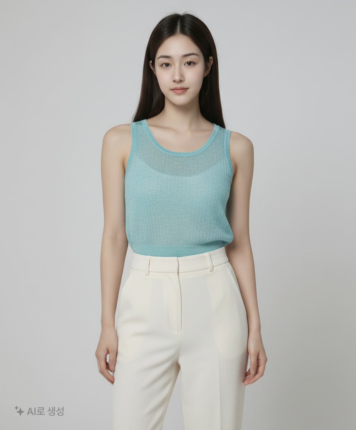 디오네 던롭(DIONE DUNLOP) 베스트 95