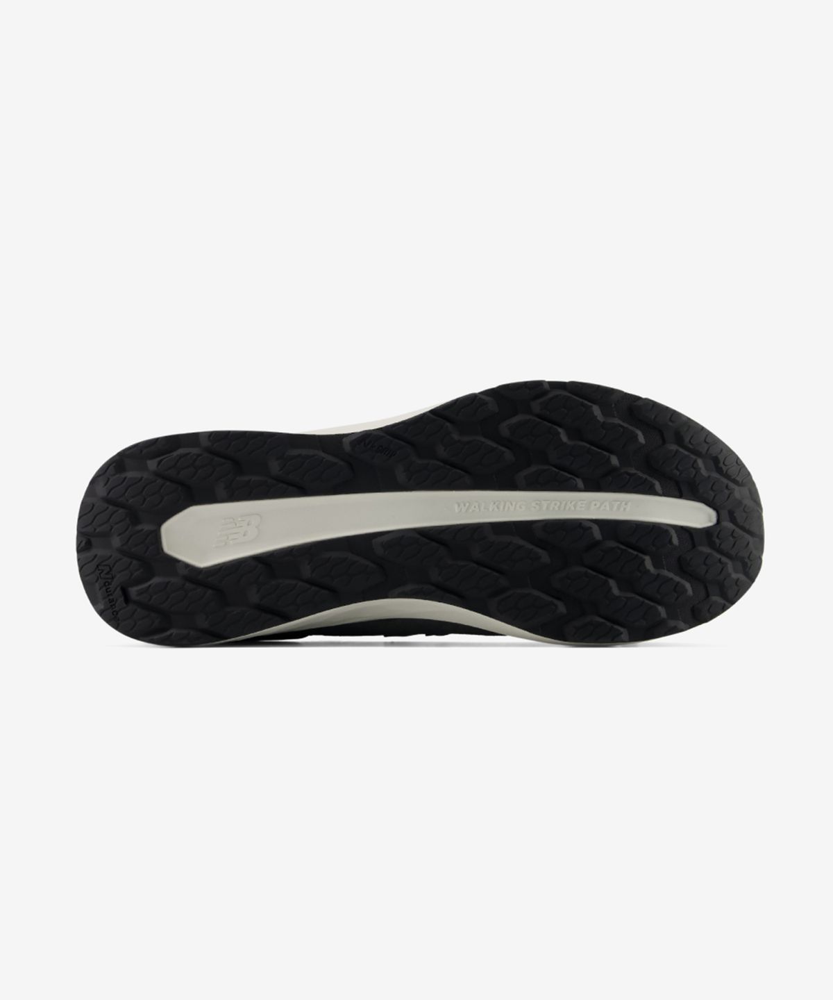 뉴발란스(NEW BALANCE) NBPQGF701G / 워킹 1880 V2 (2E) (GRAY)