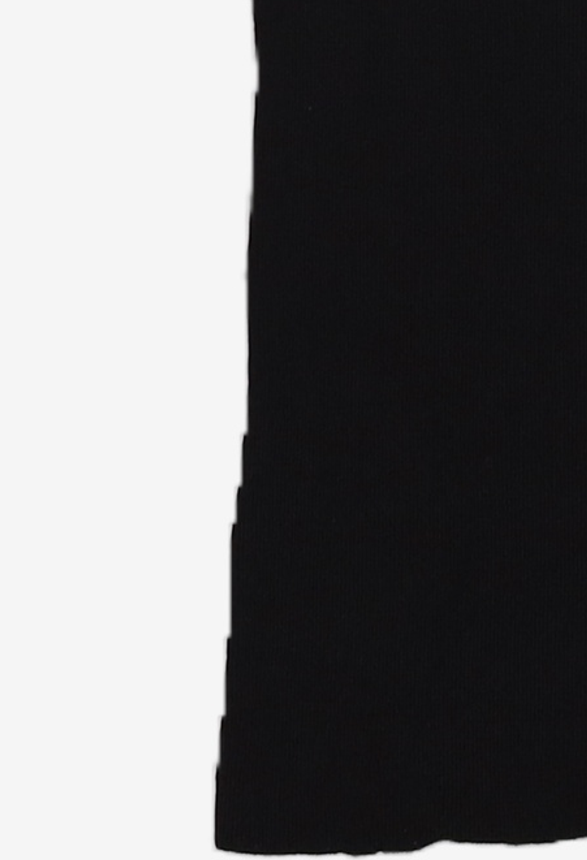 데니스(Dennis) 니트/스웨터 95