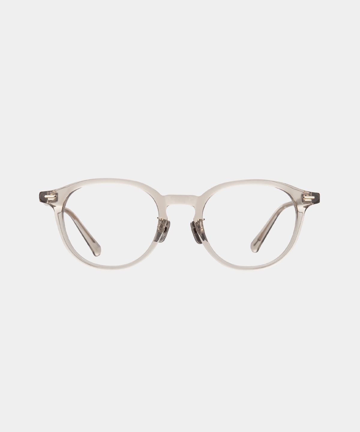 로렌스폴(LAURENCE PAUL) KELLO C3 LIGHT GRAY