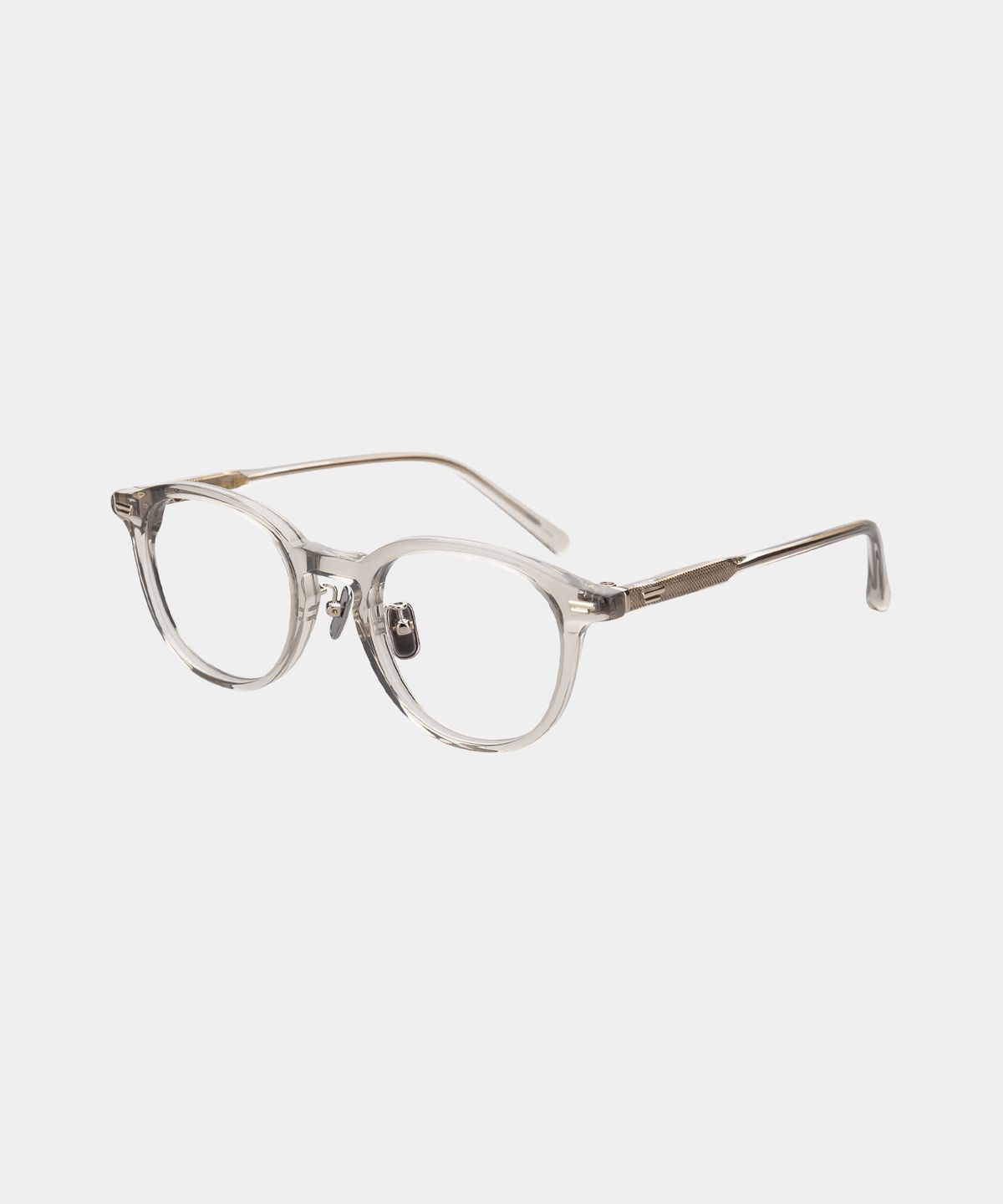로렌스폴(LAURENCE PAUL) KELLO C3 LIGHT GRAY