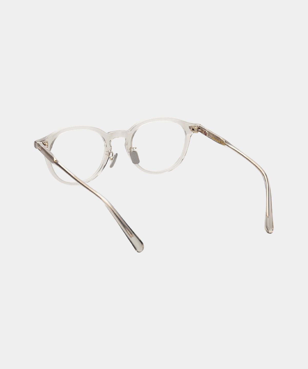 로렌스폴(LAURENCE PAUL) KELLO C3 LIGHT GRAY