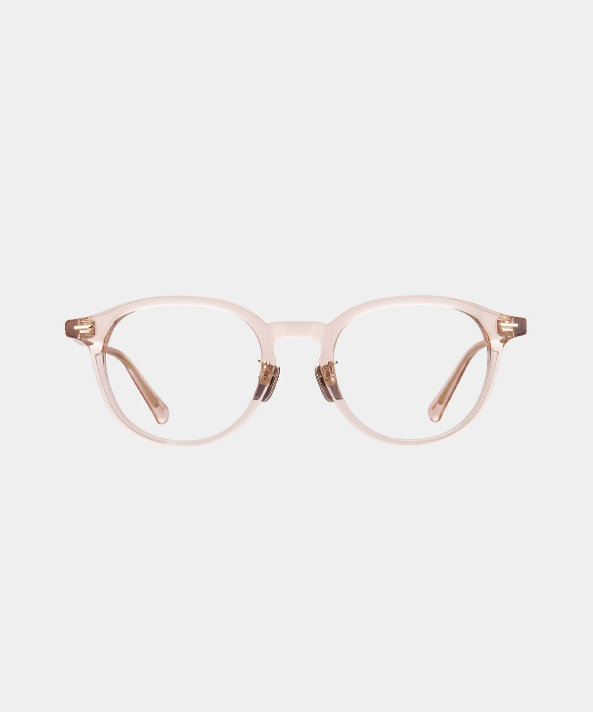 로렌스폴(LAURENCE PAUL) KELLO C4 PINK CRYSTAL