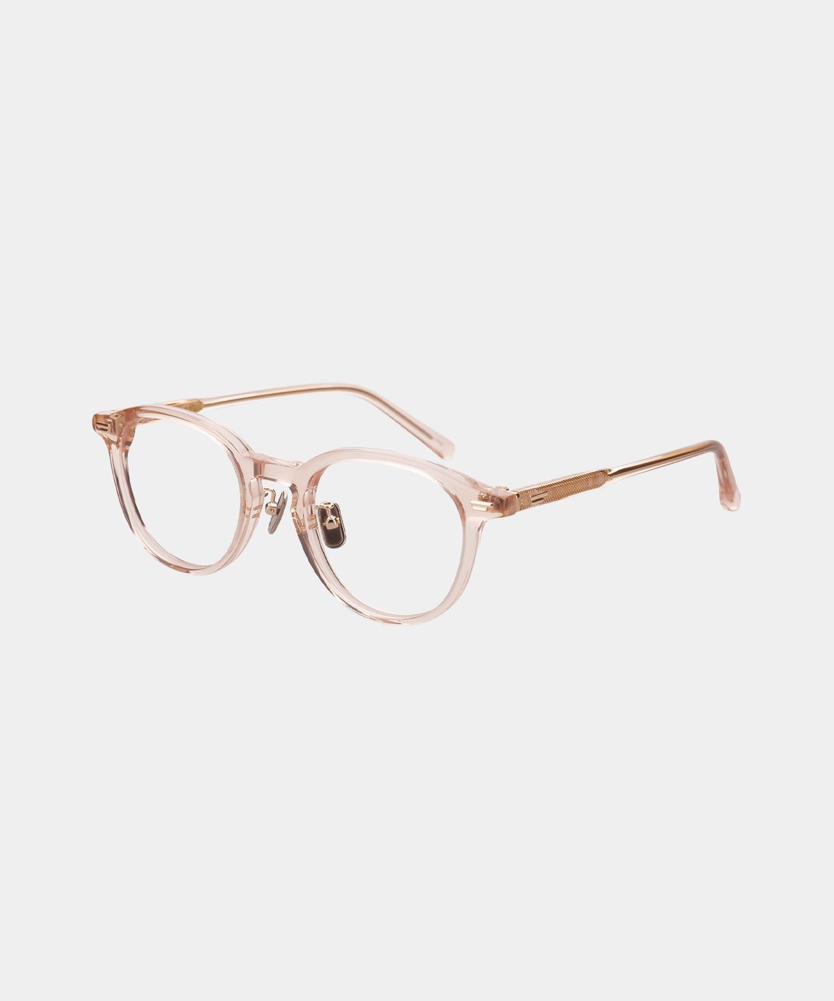 로렌스폴(LAURENCE PAUL) KELLO C4 PINK CRYSTAL