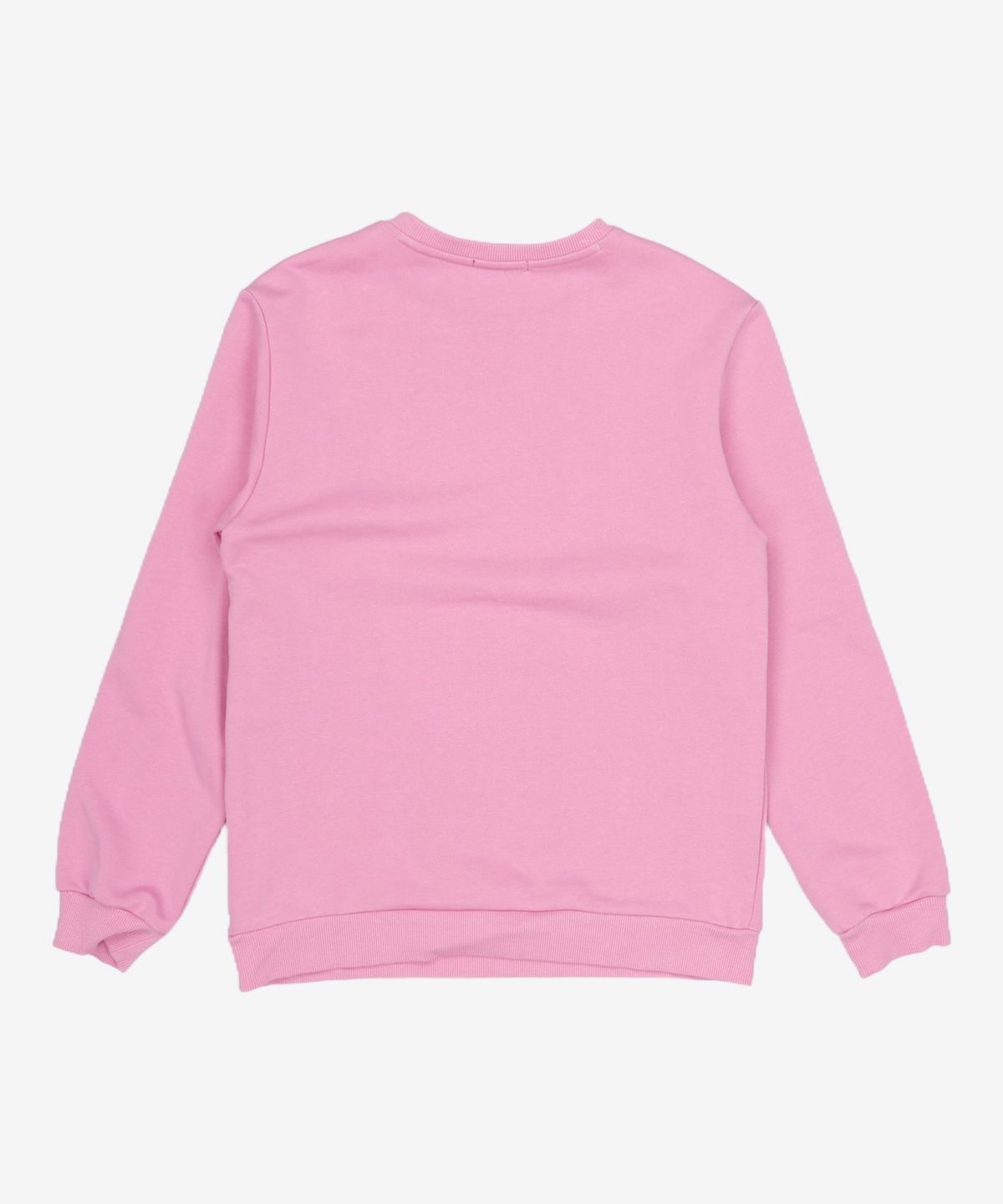베네통키즈(BENETTONKIDS) 맨투맨/스웨트셔츠 160