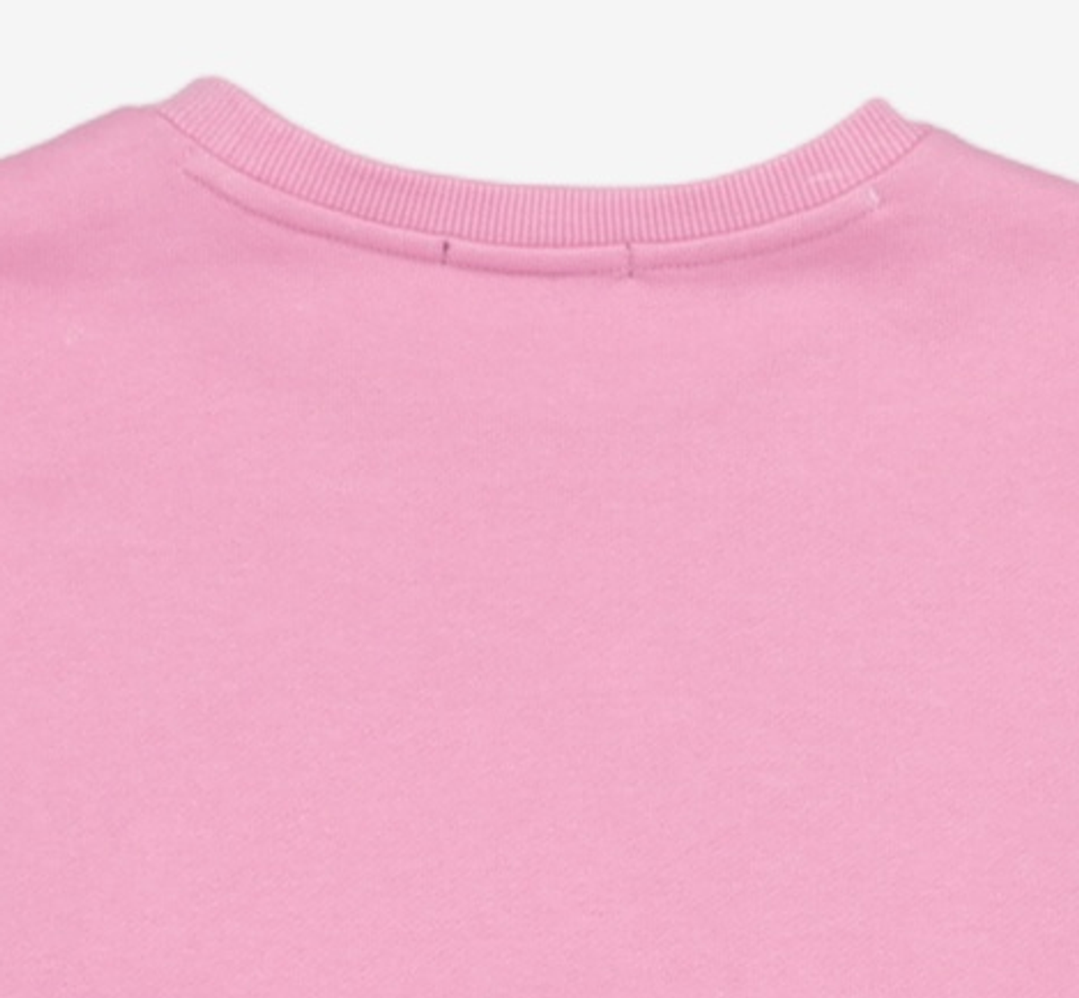 베네통키즈(BENETTONKIDS) 맨투맨/스웨트셔츠 160