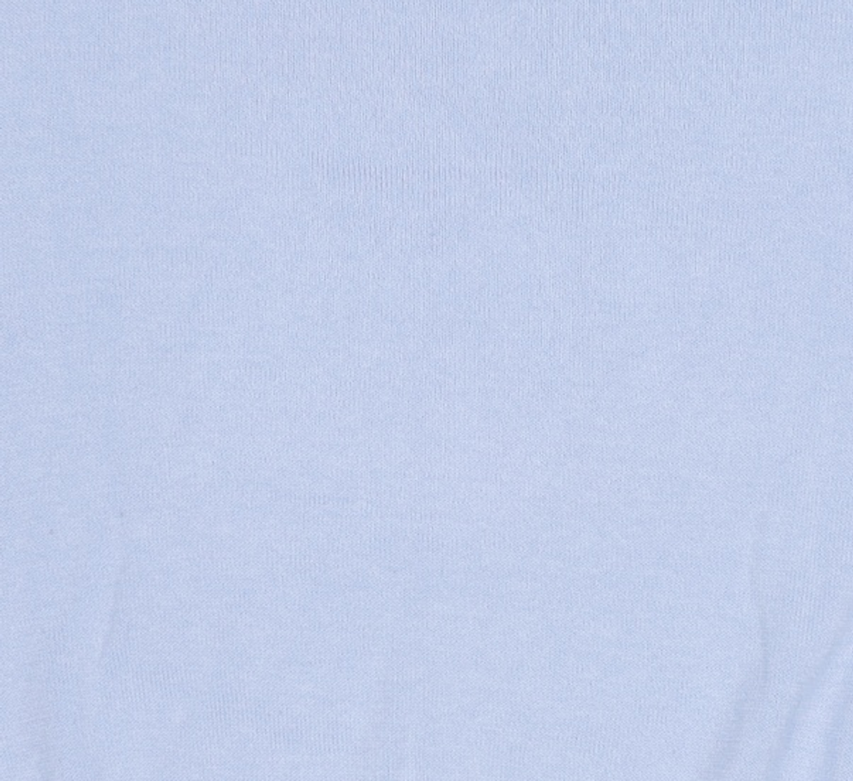 시테드시테(CITE DE CITE) Pink Half Sleeve knit_BLUE FREE