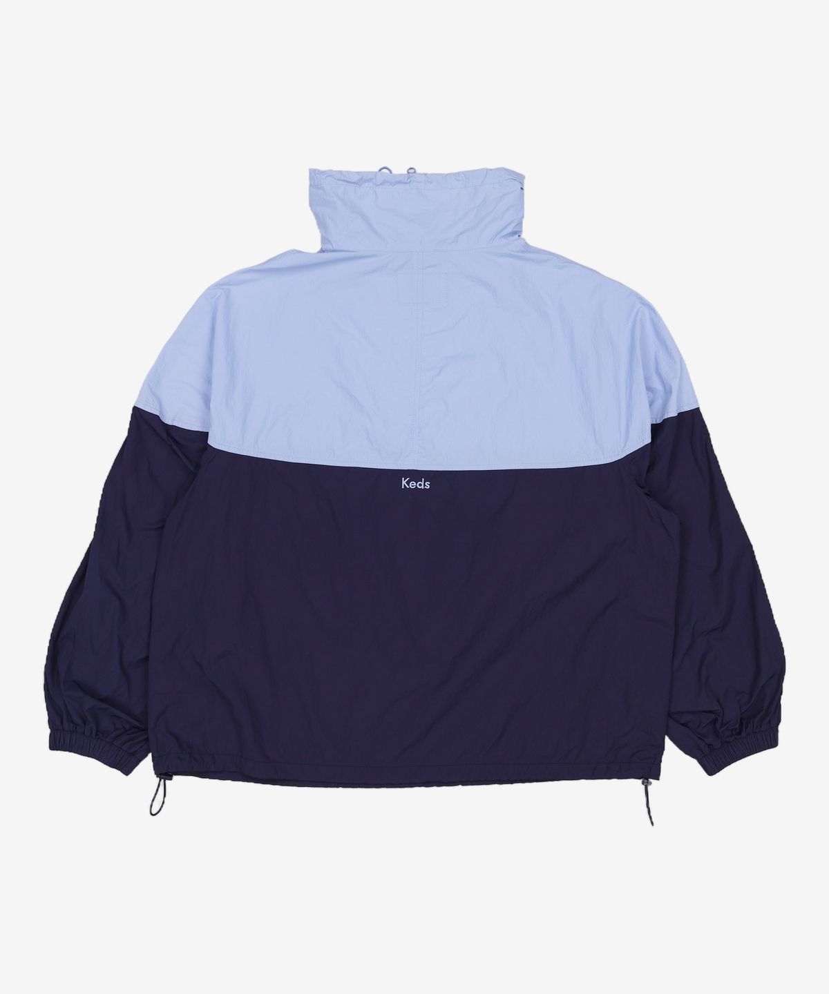 케즈(KEDS) 아노락 재킷 M