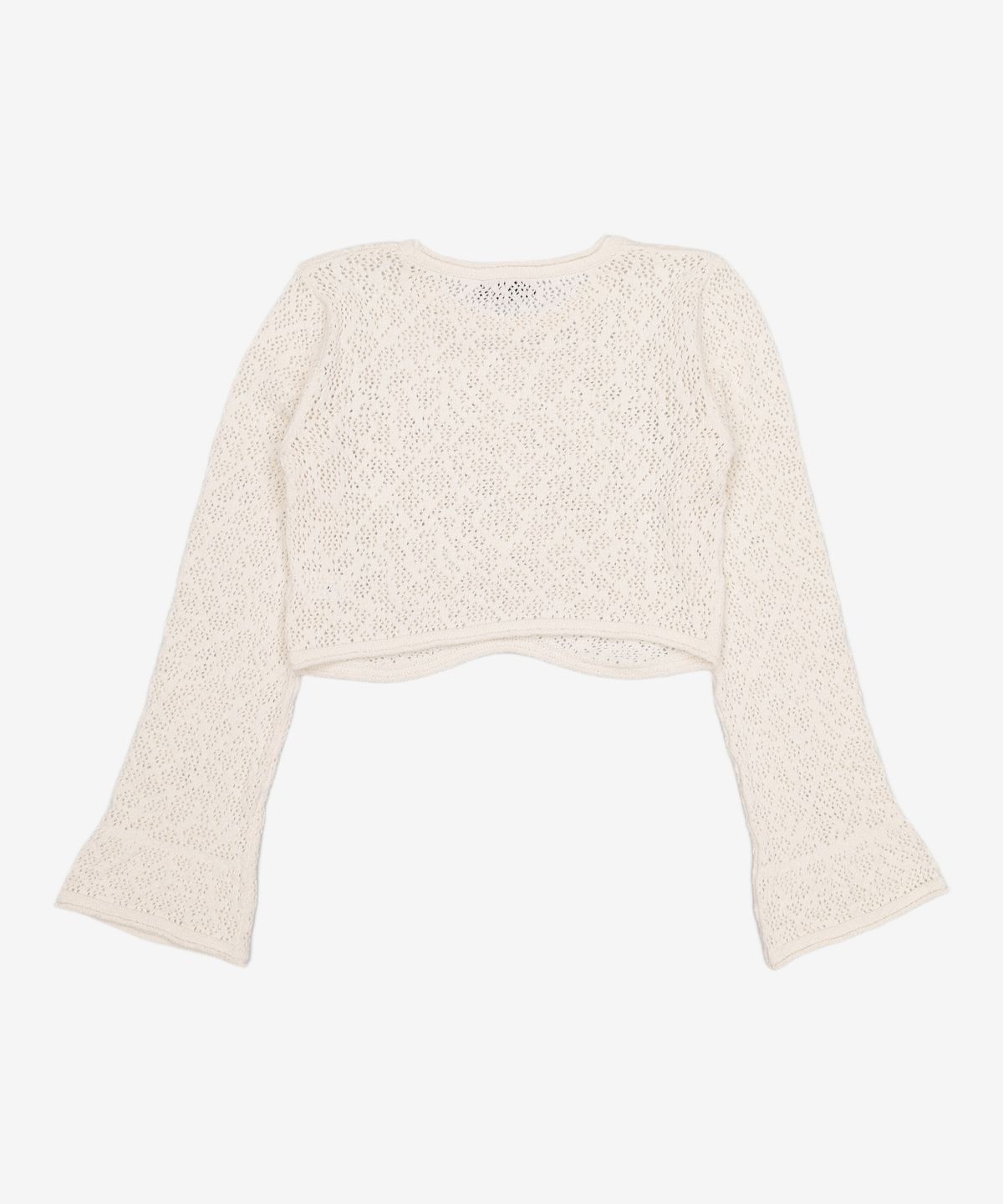 자라(ZARA) 니트/스웨터 L
