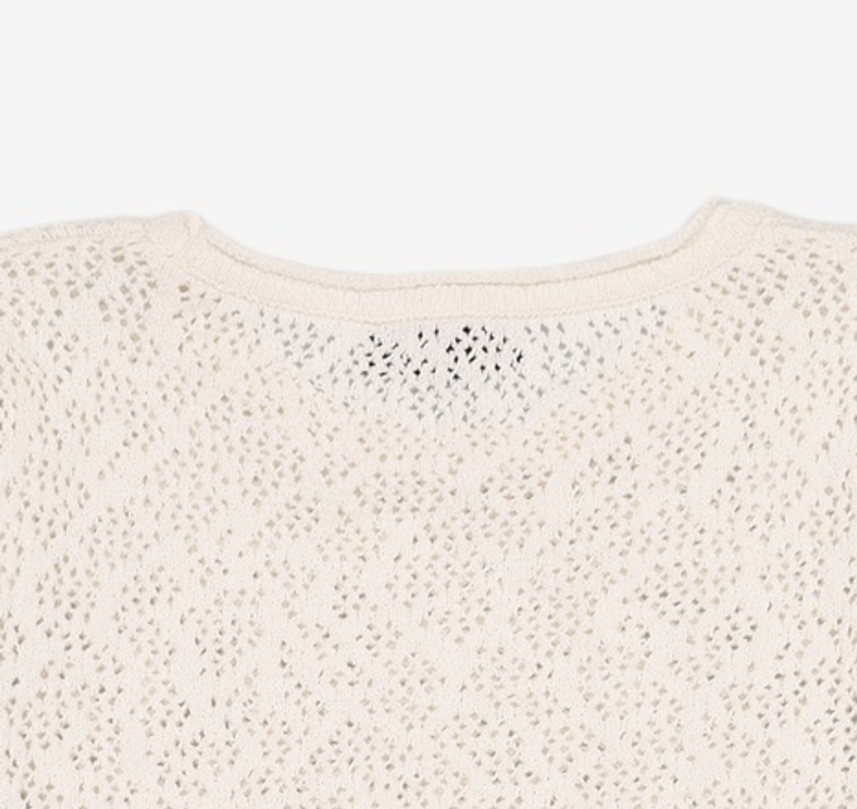 자라(ZARA) 니트/스웨터 L