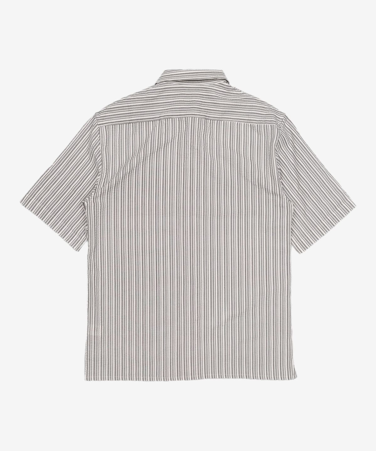 자라(ZARA) 캐주얼 셔츠 S