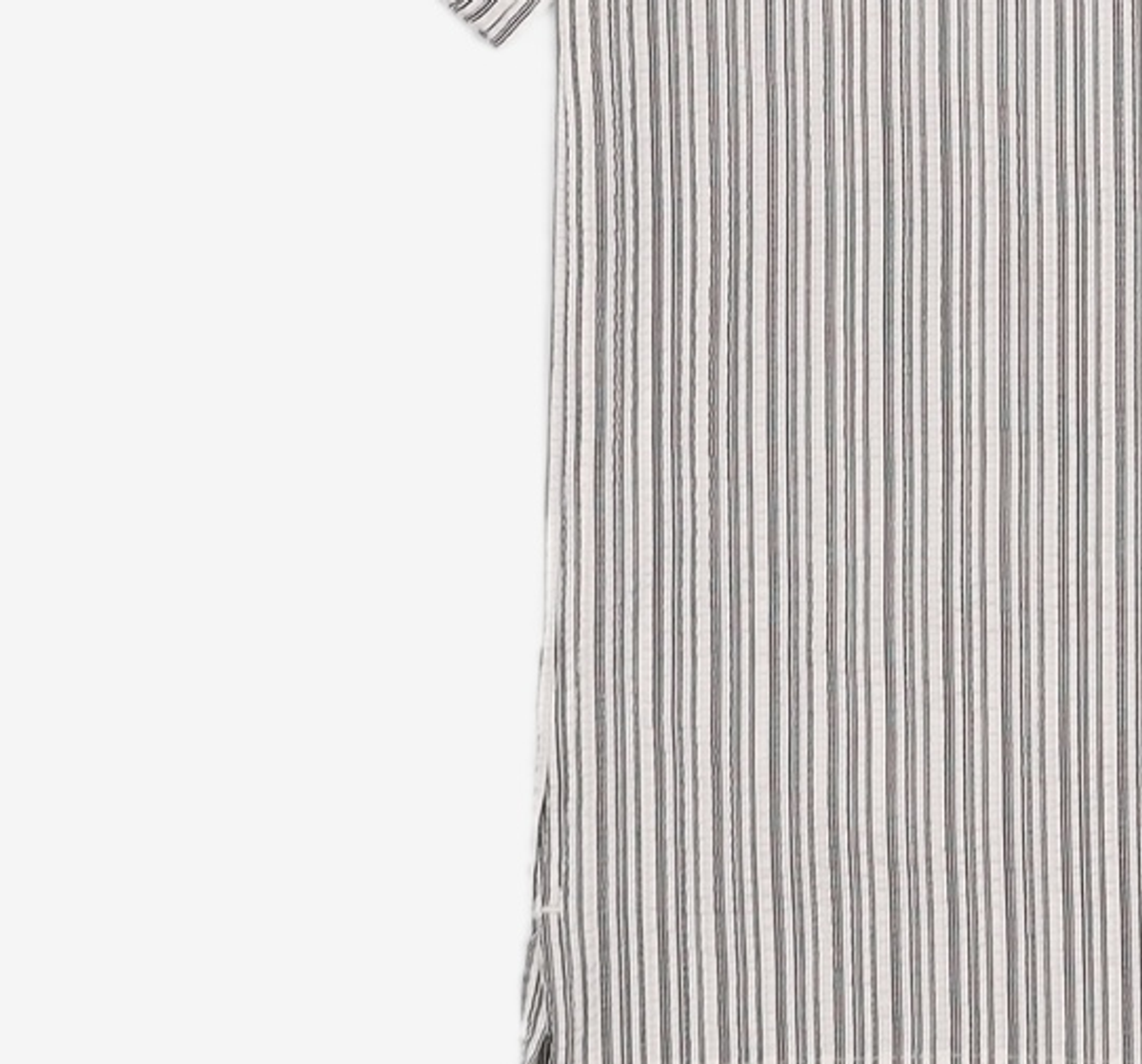 자라(ZARA) 캐주얼 셔츠 S