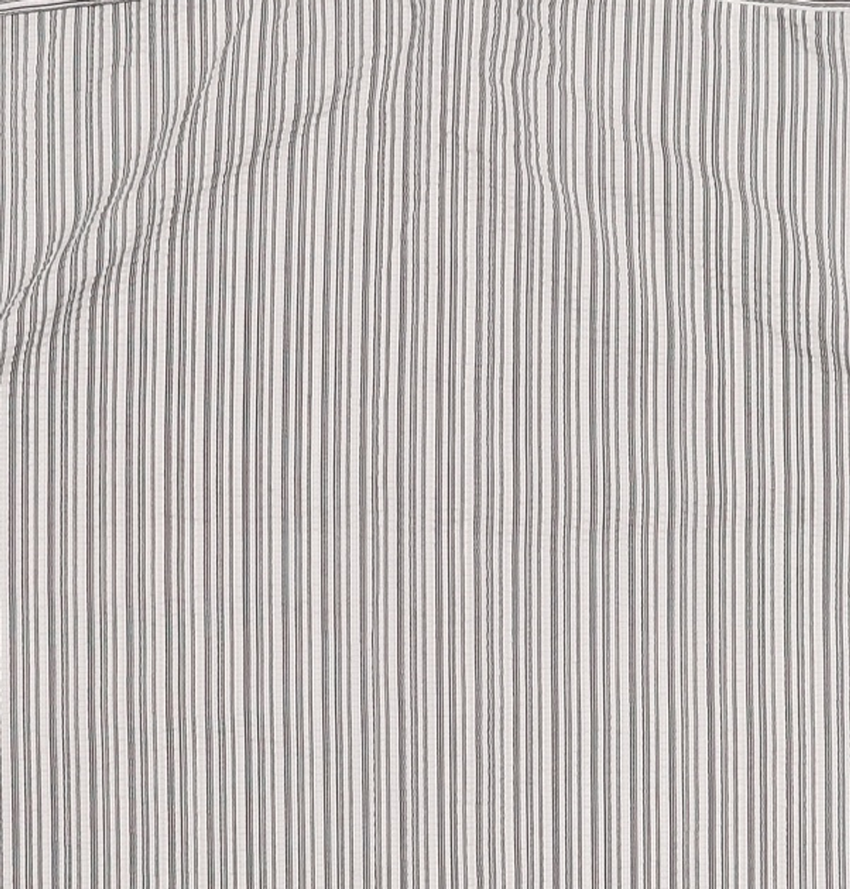 자라(ZARA) 캐주얼 셔츠 S
