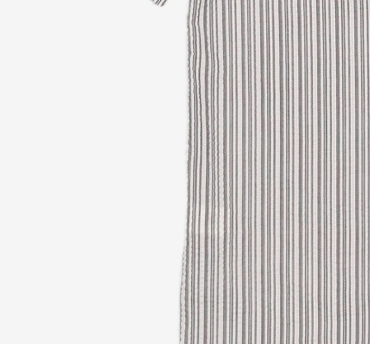 자라(ZARA) 캐주얼 셔츠 S