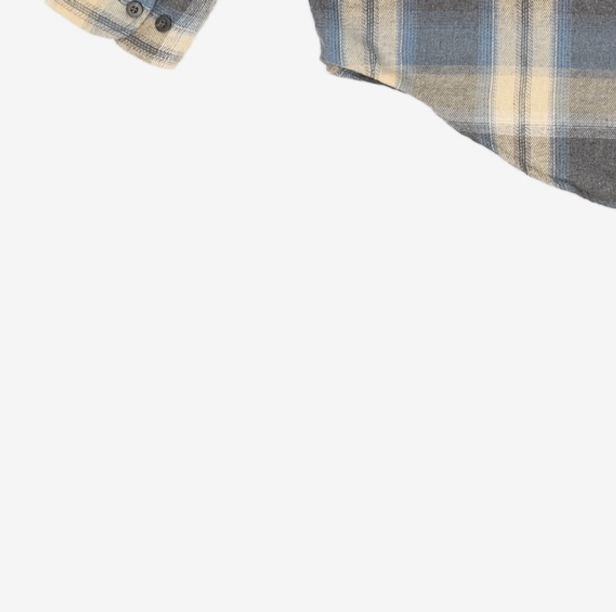 테이크이지(TAKEASY) 캐주얼 셔츠 M