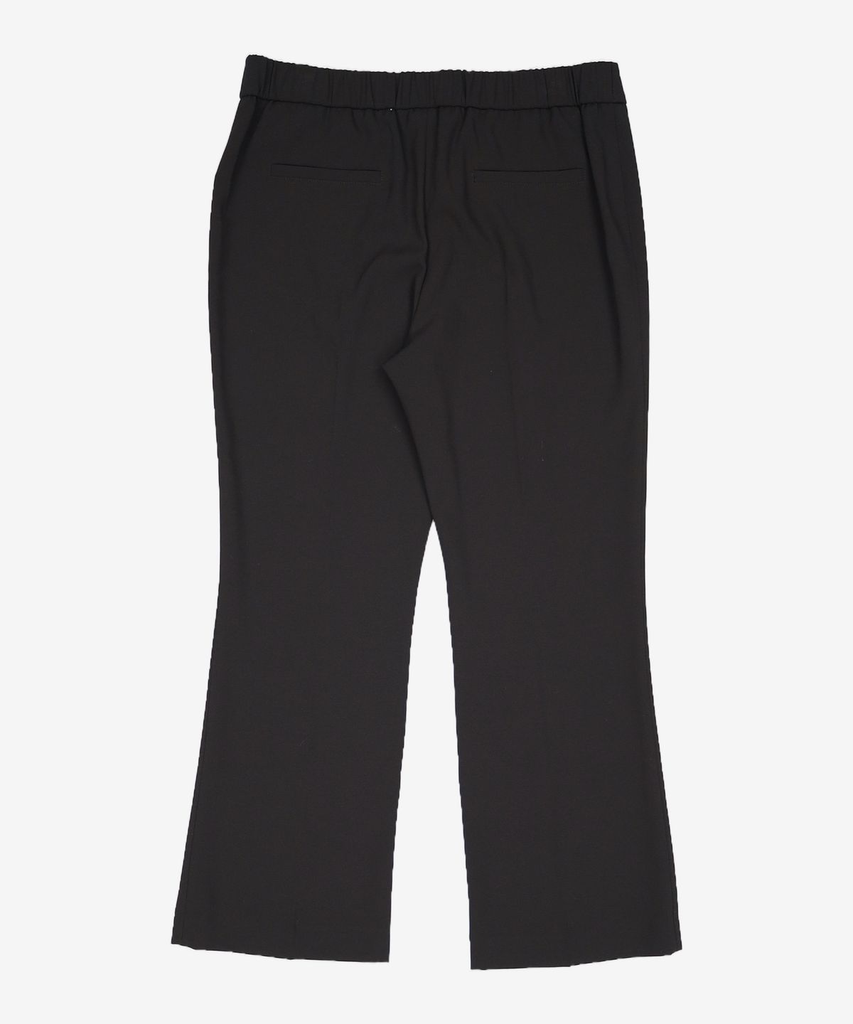 비씨비쥐(BCBG) 레깅스 70