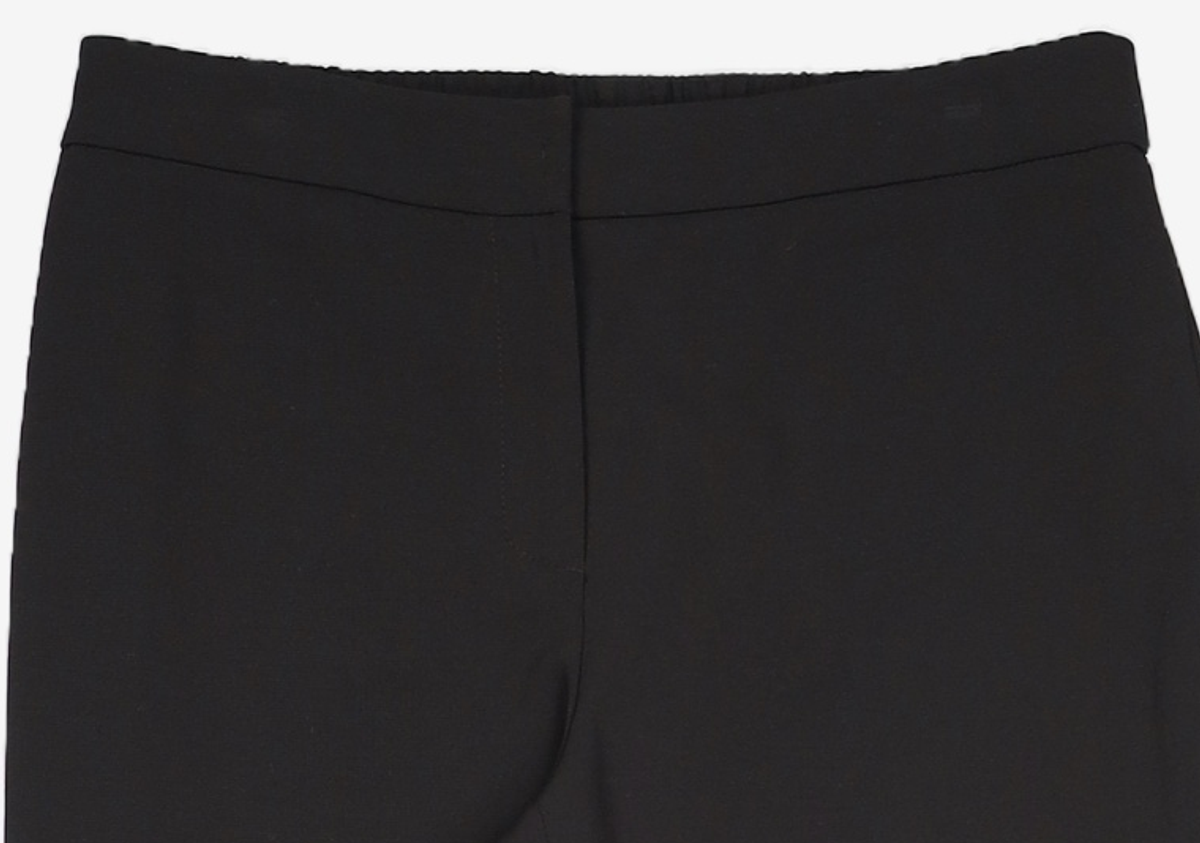 비씨비쥐(BCBG) 레깅스 70