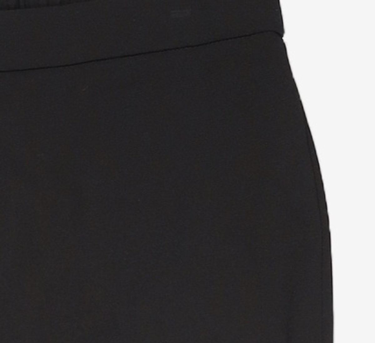 비씨비쥐(BCBG) 레깅스 70