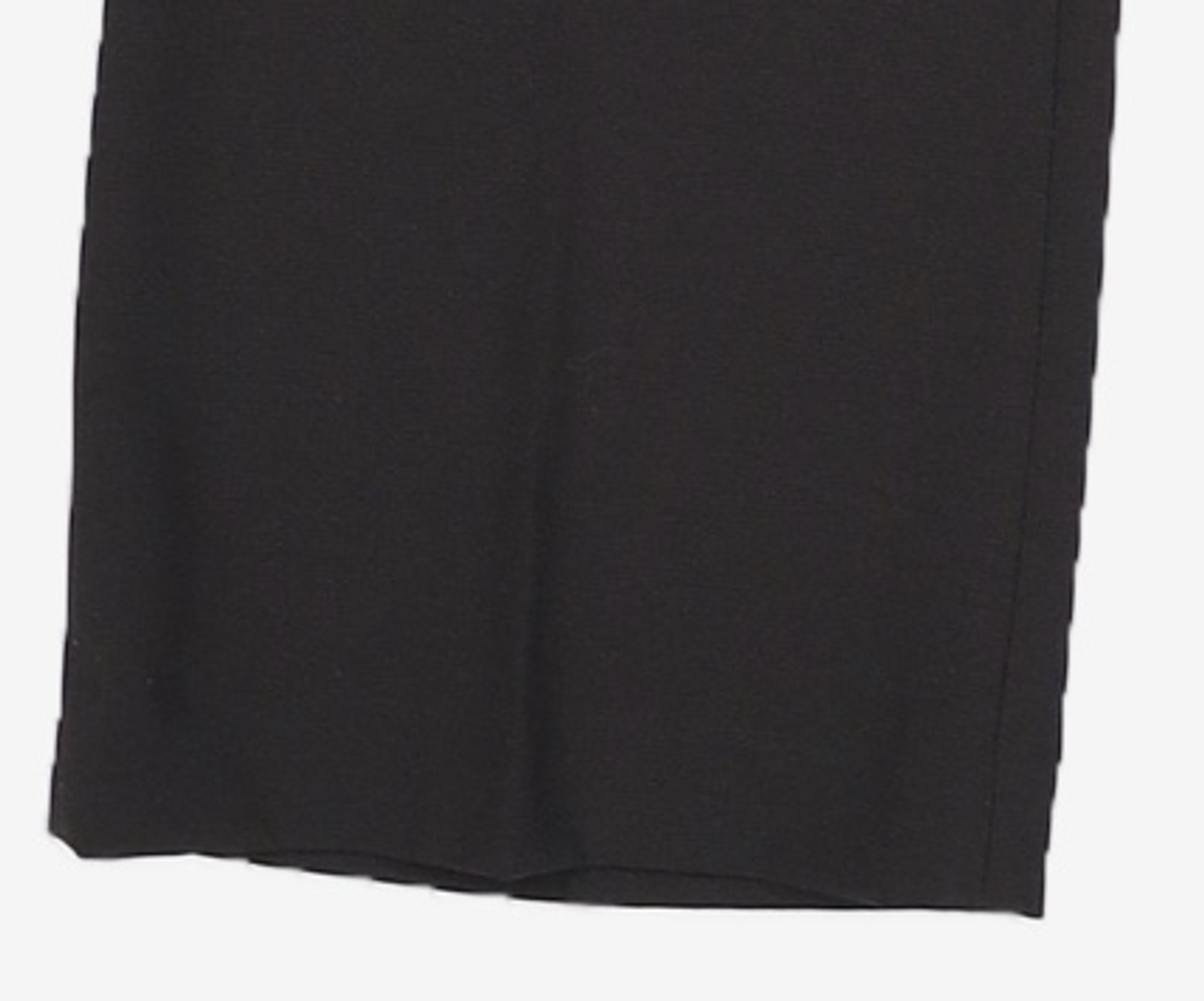 비씨비쥐(BCBG) 레깅스 70