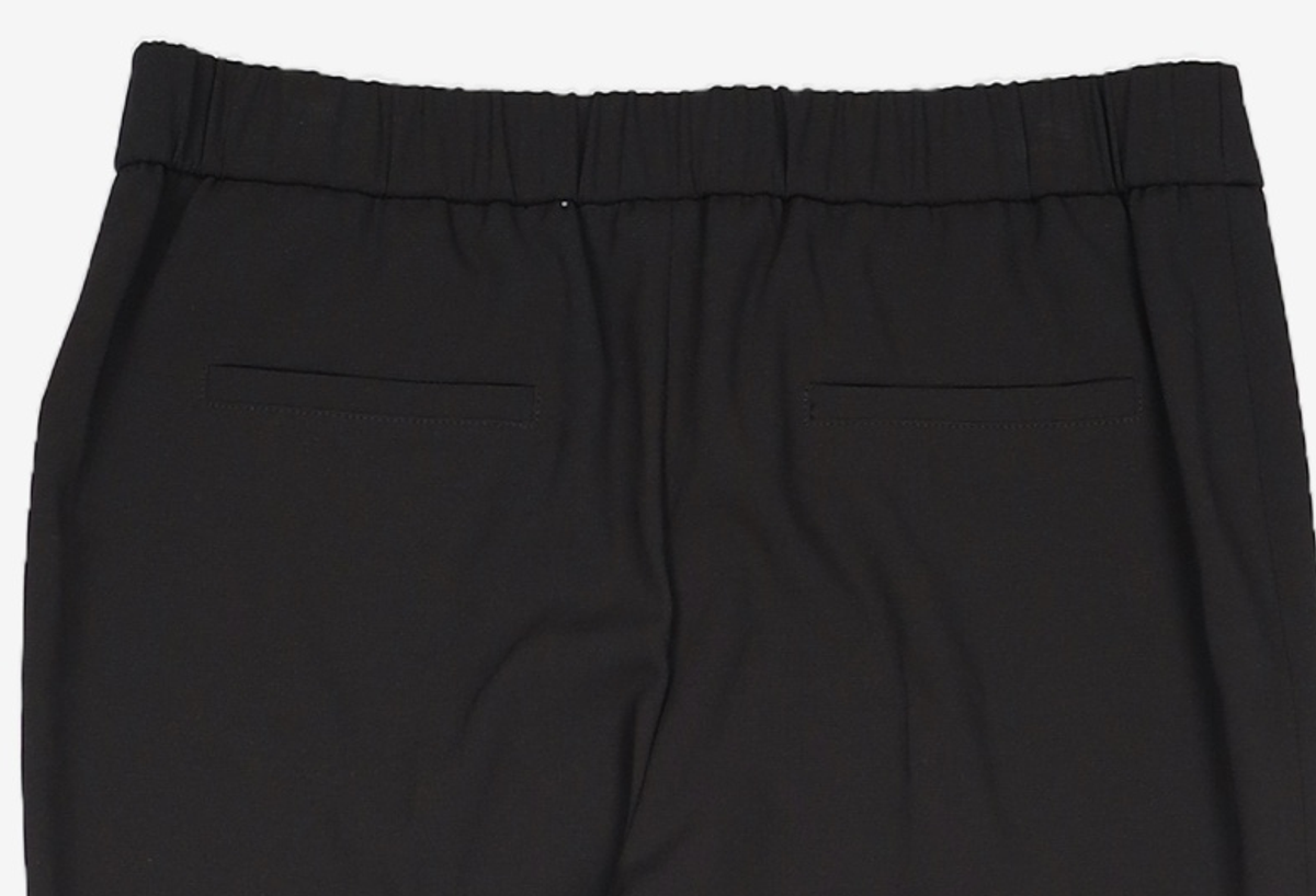비씨비쥐(BCBG) 레깅스 70