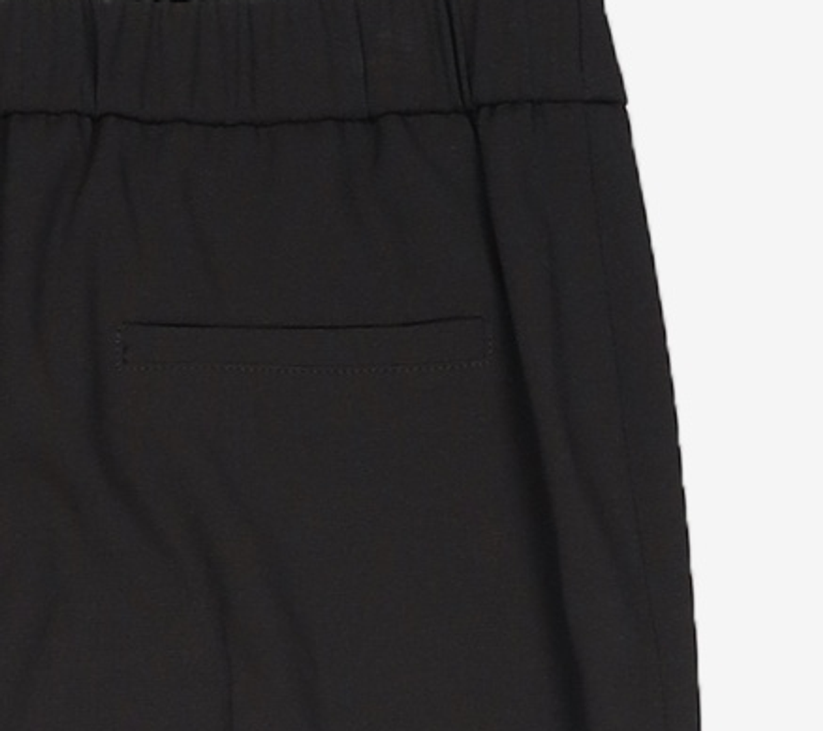 비씨비쥐(BCBG) 레깅스 70