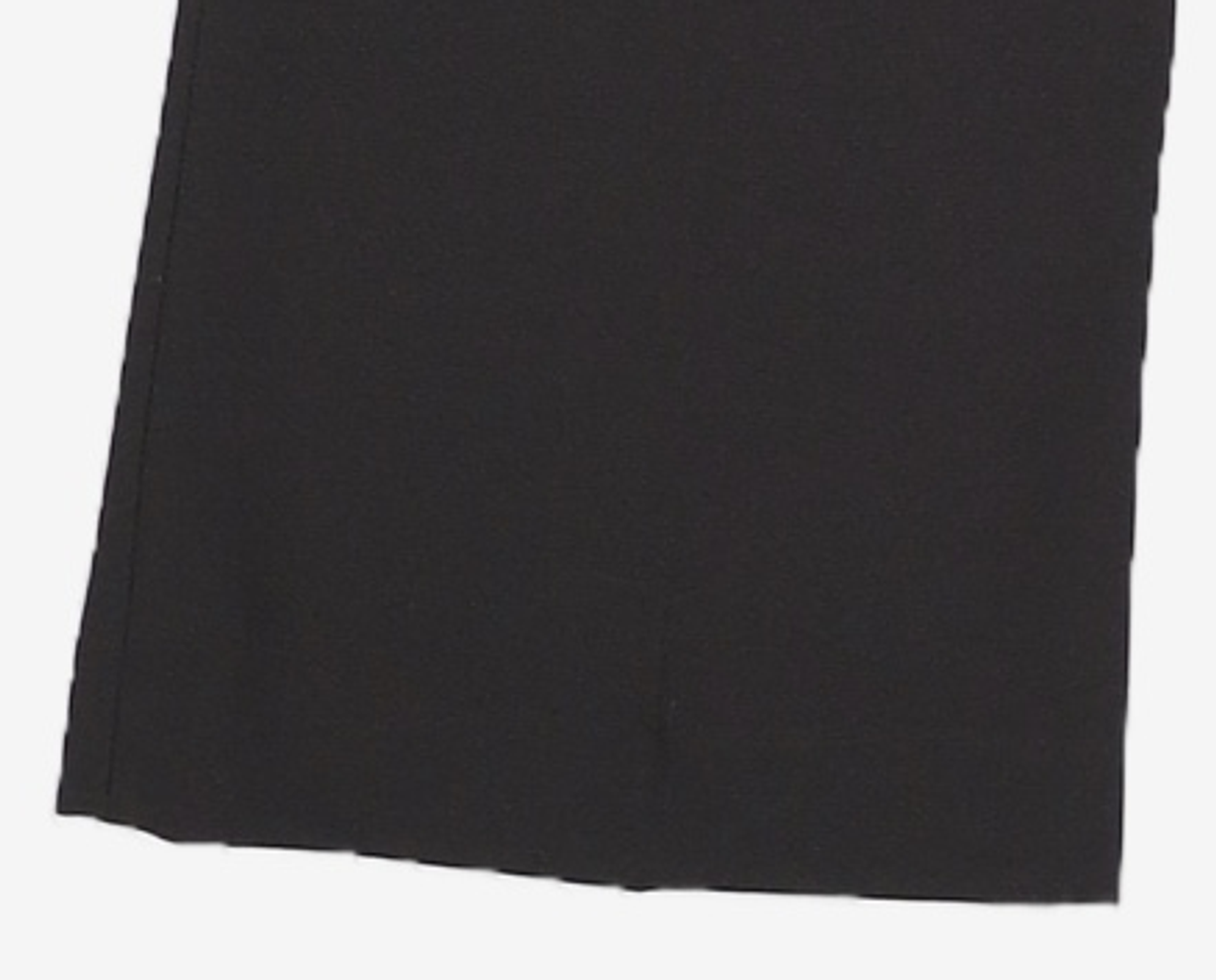 비씨비쥐(BCBG) 레깅스 70