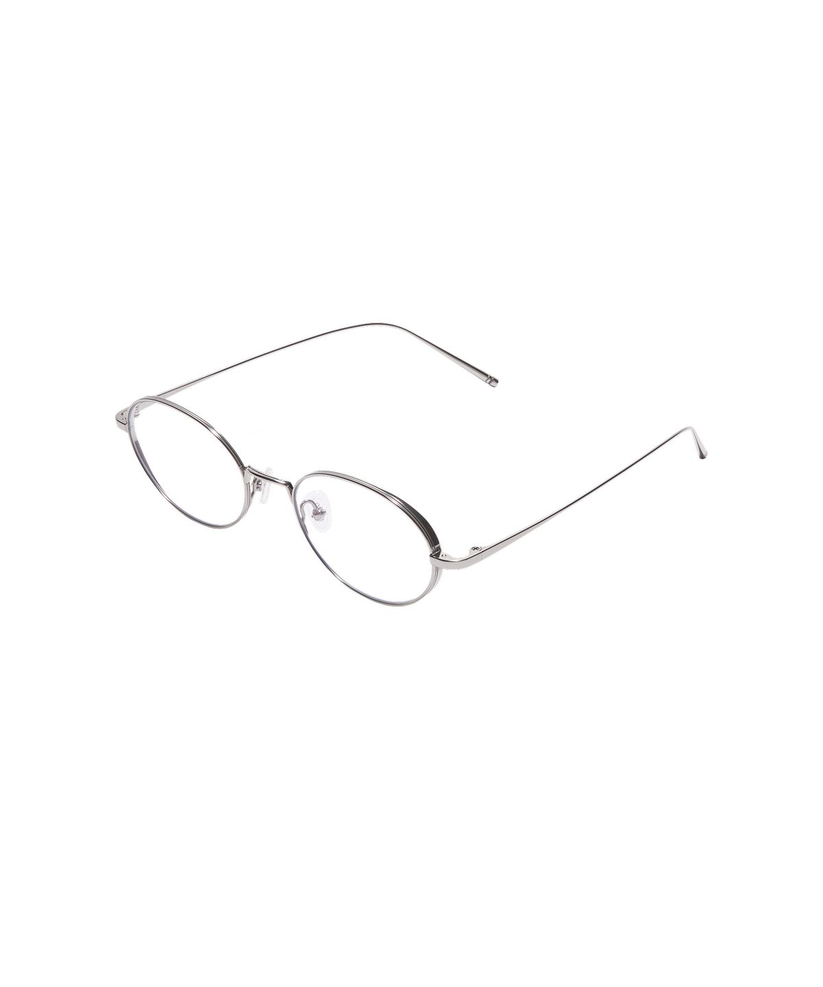카린(CARIN) [블루라이트렌즈]거스O C2