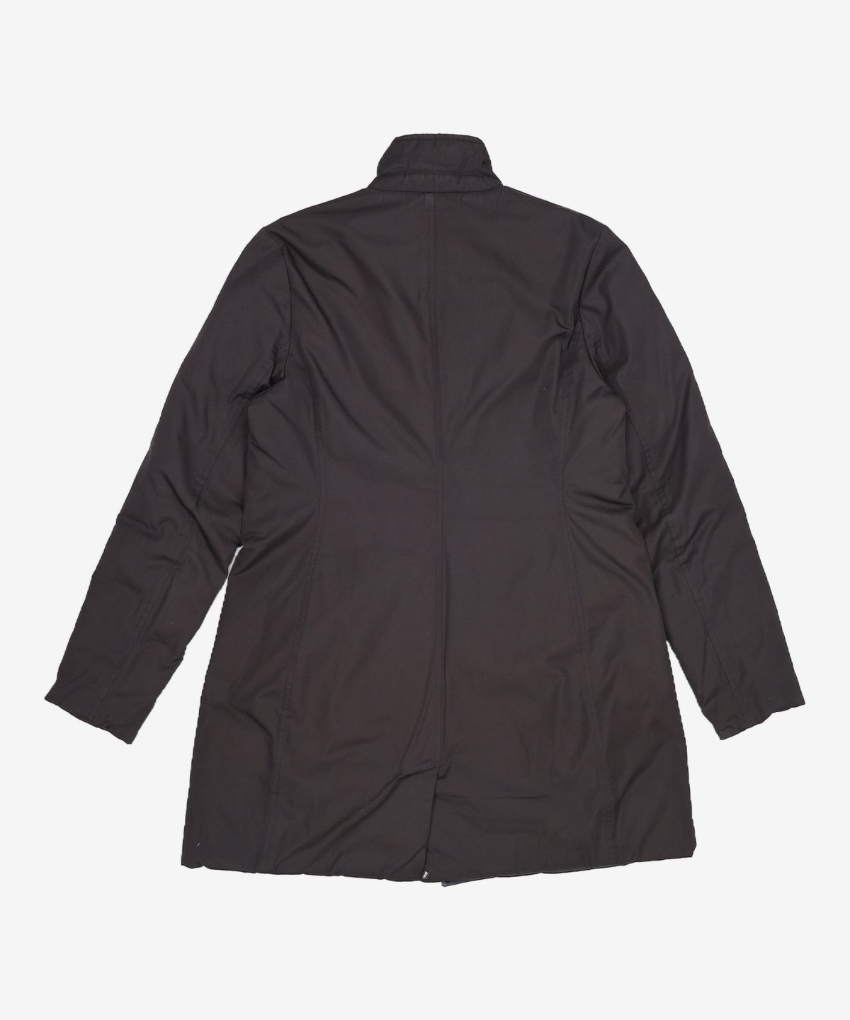 노스페이스(THE NORTH FACE) 봄 가을 코트 85