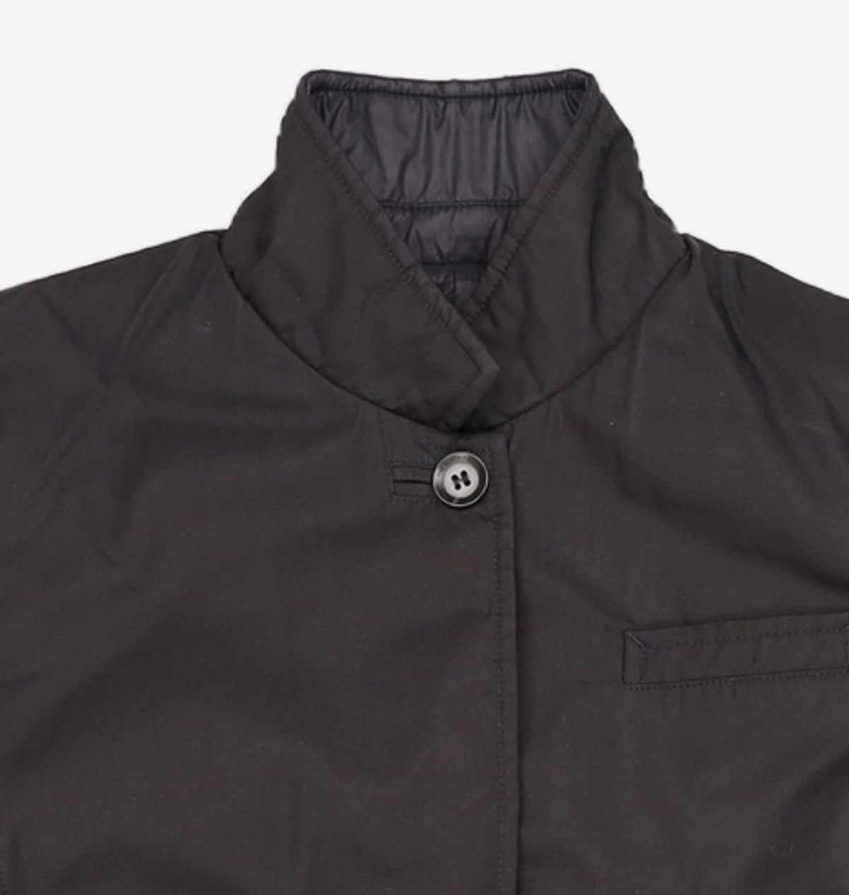 노스페이스(THE NORTH FACE) 봄 가을 코트 85