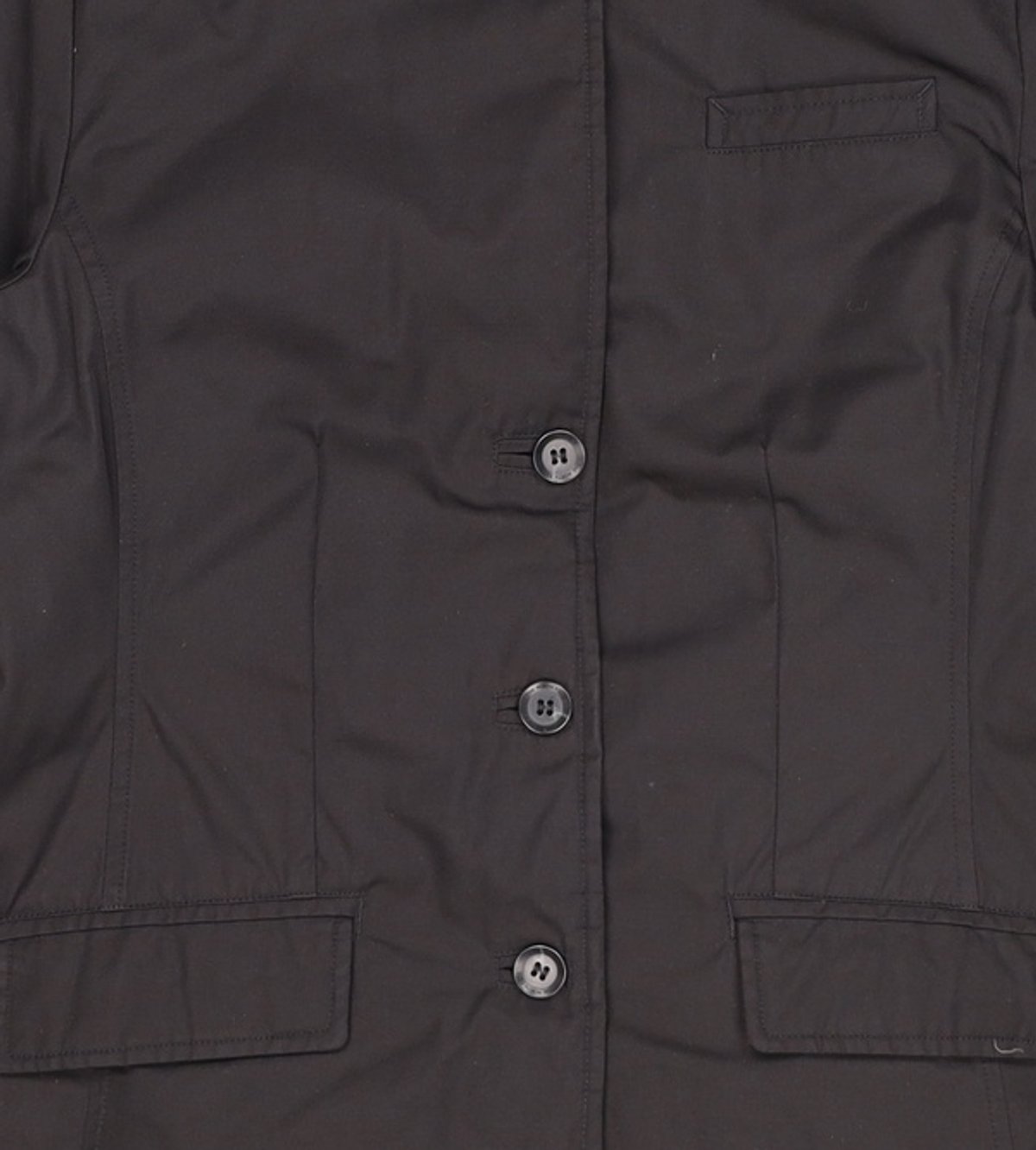노스페이스(THE NORTH FACE) 봄 가을 코트 85