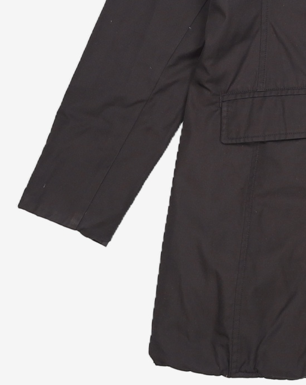노스페이스(THE NORTH FACE) 봄 가을 코트 85