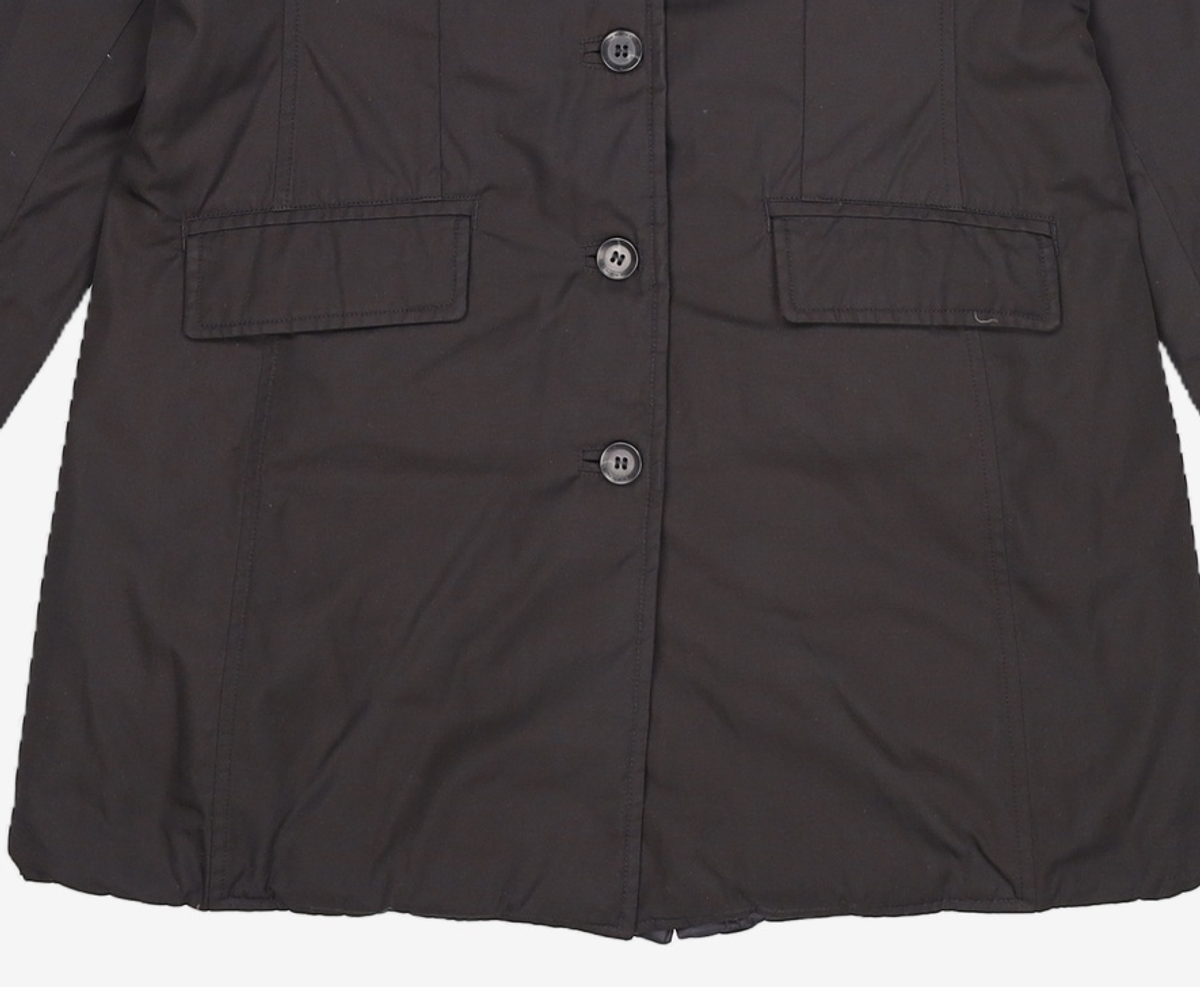 노스페이스(THE NORTH FACE) 봄 가을 코트 85