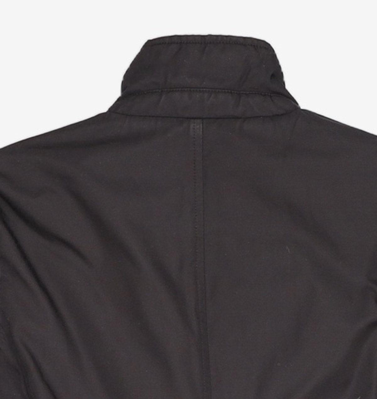 노스페이스(THE NORTH FACE) 봄 가을 코트 85